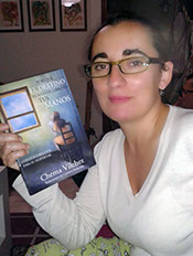 POR QUÉ EL DESTINO PUSO ESTE LIBRO EN TUS MANOS - CUENTOS Y RELATOS PARA EL DESPERTAR - CHEMA VILCHEZ